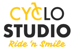 Cyclo Studio