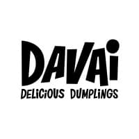 Davai